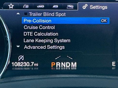 Used 2019 Ford Expedition XLT w/ Equipment Group 202A image 25