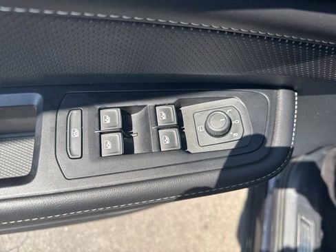 Used 2025 Volkswagen Atlas SEL Premium R-Line AWD/4WD image 7