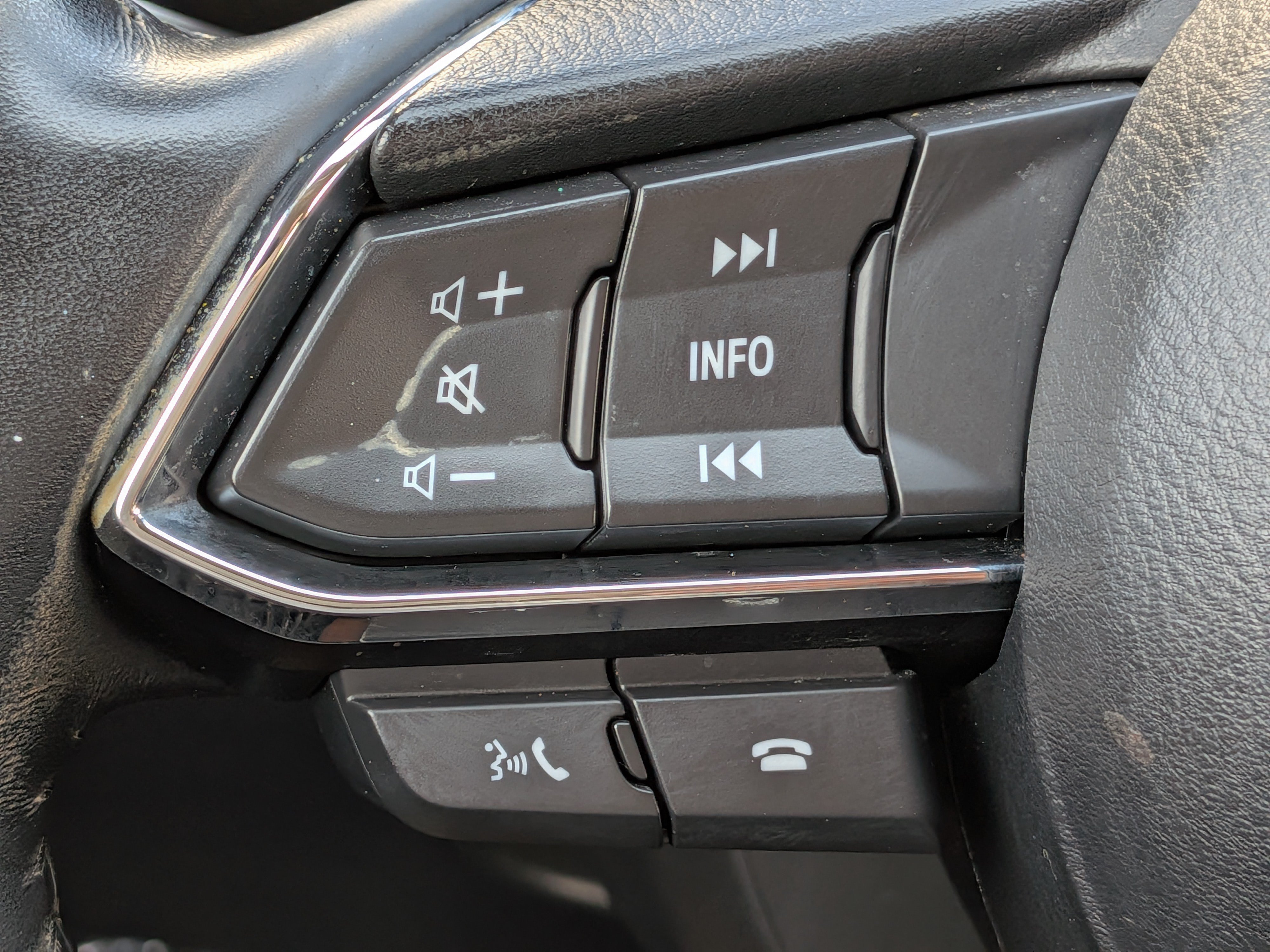 Used 2023 MAZDA CX-5 AWD 2.5 S w/ Select Package image 24