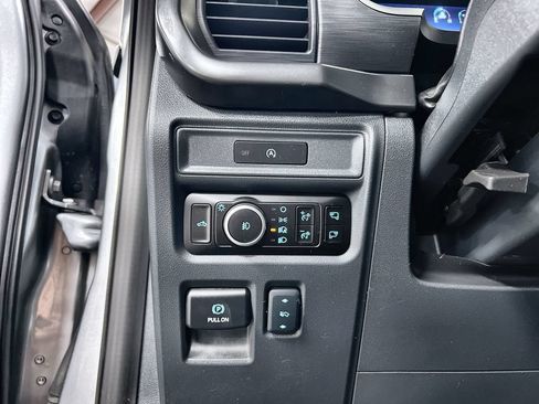 Used 2025 Ford F150 Tremor AWD/4WD image 15