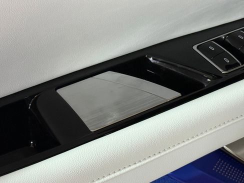 New 2026 Cadillac Optiq Sport 1 AWD/4WD image 15