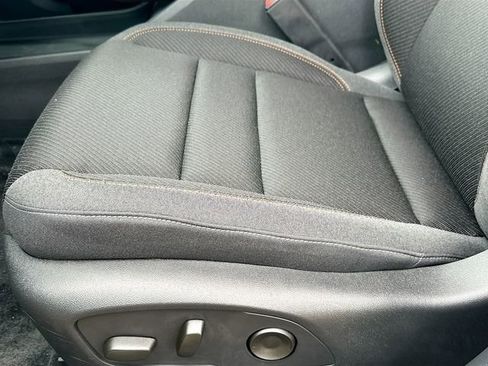 New 2026 Honda Prologue EX image 19