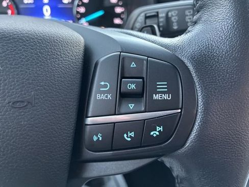 Used 2020 Ford Explorer XLT w/ Comfort Package AWD/4WD image 24