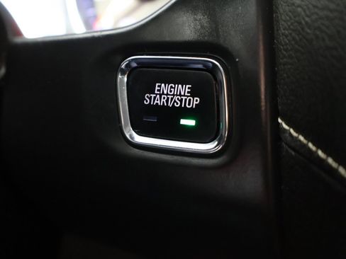 Used 2023 GMC Acadia SLE w/ Driver Convenience Package image 39