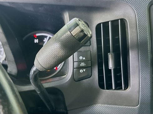 Used 2009 Honda Ridgeline RTL image 22