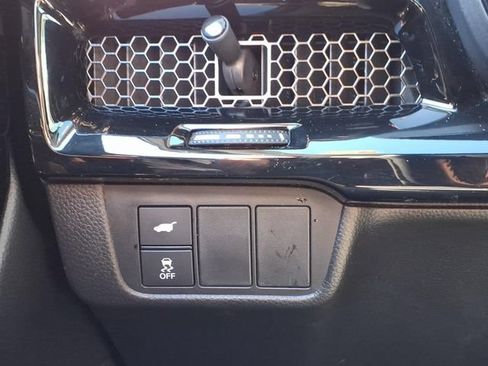 Certified 2024 Honda CR-V EX-L image 24