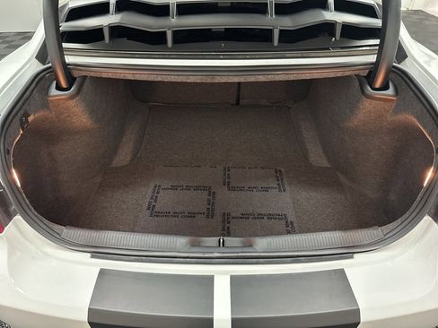 Used 2021 Dodge Charger Scat Pack image 36
