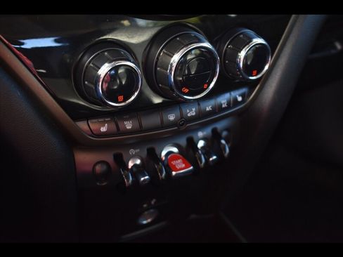 Used 2022 MINI Cooper Countryman image 12