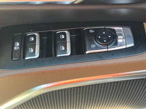 Used 2021 Kia Telluride SX w/ SX Prestige Package AWD/4WD image 30