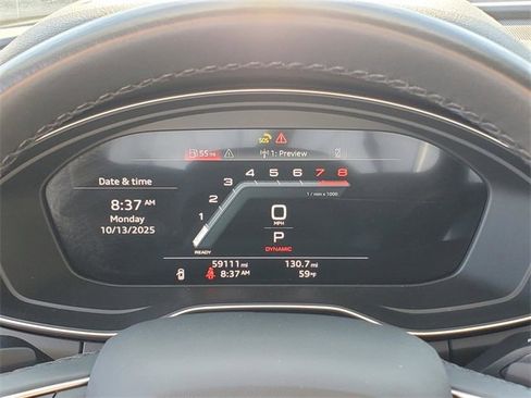 Used 2023 Audi Q5 2.0T Premium Plus image 19