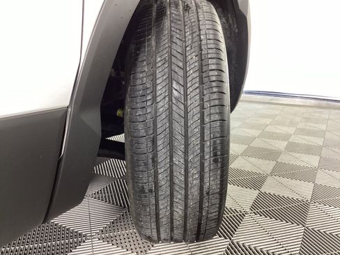 Used 2025 Hyundai Santa Cruz SEL image 15