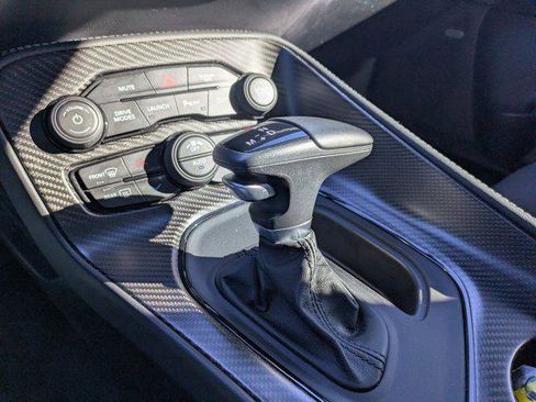 Certified 2023 Dodge Challenger R/T Scat Pack w/ Plus Package image 15