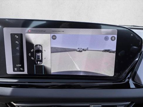 New 2026 Audi A6 Premium Plus AWD/4WD image 17