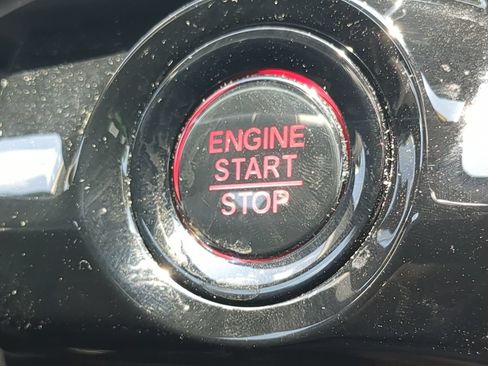Certified 2024 Honda CR-V EX-L image 28