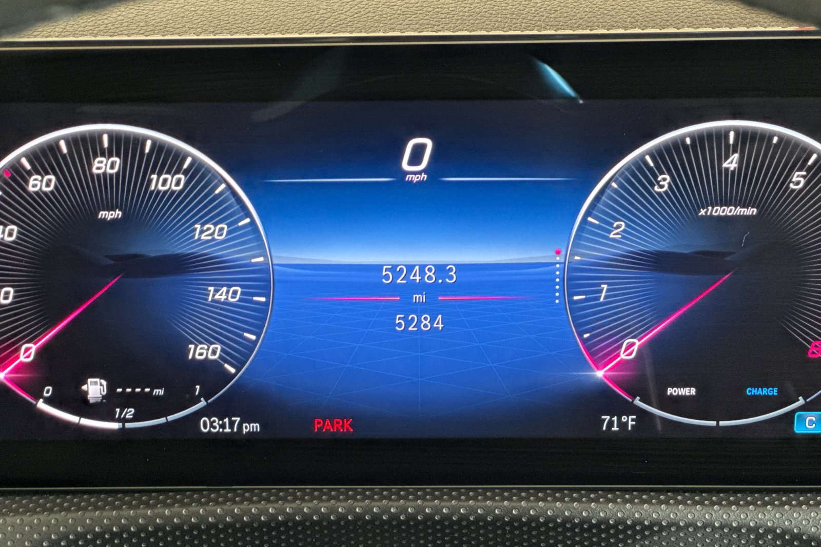 Certified 2024 Mercedes-Benz CLA 250 4MATIC image 34