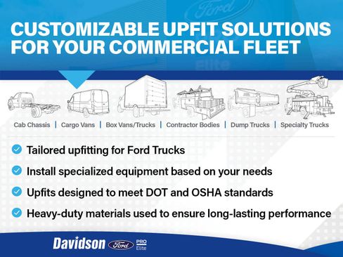 New 2026 Ford F550 4x4 Regular Cab Super Duty image 5