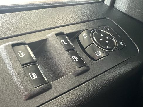 Used 2018 Ford F150 Lariat w/ Equipment Group 502A Luxury AWD/4WD image 56