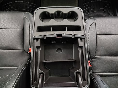 Used 2015 Chevrolet Silverado 1500 LT w/ All Star Edition image 33