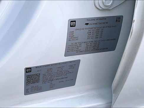 Used 2022 Chevrolet Silverado 2500 Custom w/ Custom Convenience Package image 19