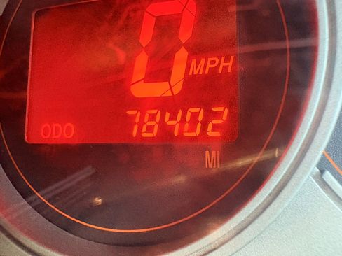 Used 2008 Scion xB image 34