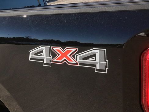 Used 2024 Ford F350 Platinum image 9