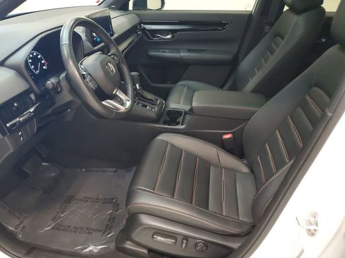 Used 2023 Honda CR-V Sport Touring image 20