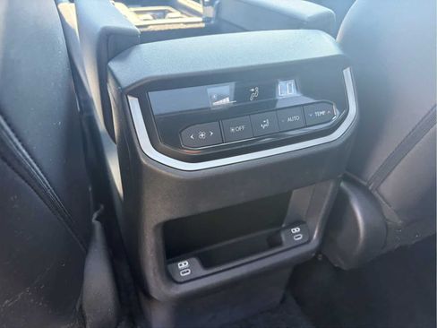 Used 2024 Lexus TX 350 AWD w/ Technology Package image 65
