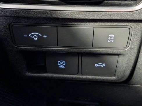 Used 2025 Hyundai Sonata SEL FWD image 24
