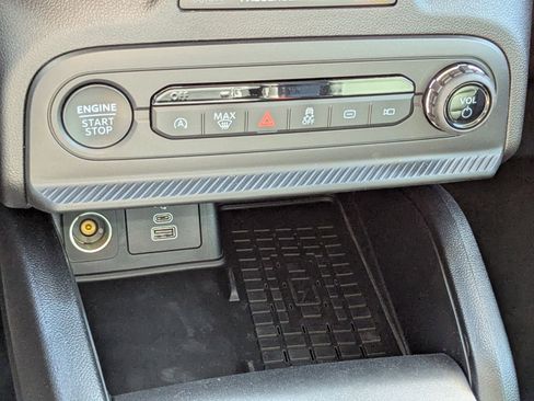 New 2025 Ford Bronco Sport Outer Banks image 22