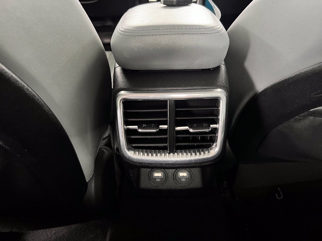 Used 2021 Kia K5 EX w/ EX Premium Package FWD image 52