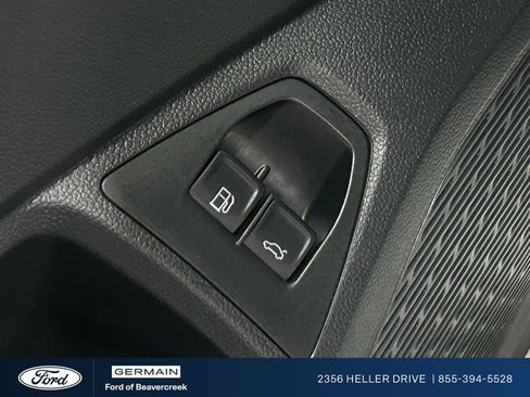 Used 2022 Volkswagen Jetta Sport image 18