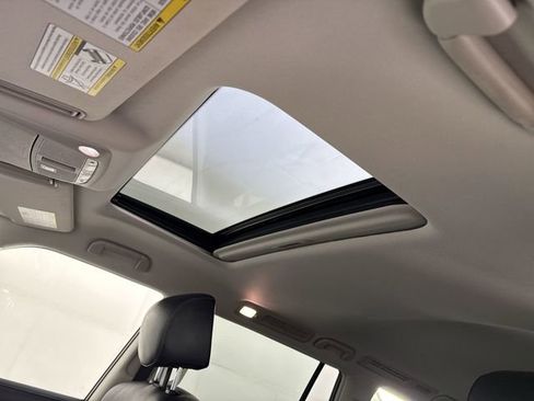 Used 2019 INFINITI QX80 Luxe w/ Proactive Package image 19