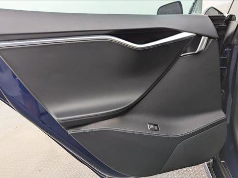 Used 2017 Tesla Model S 75 image 14
