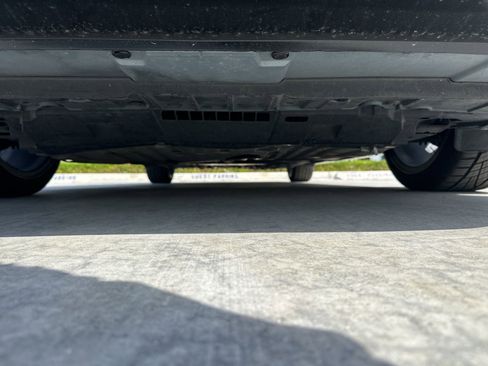 Used 2022 Honda Civic Si image 15