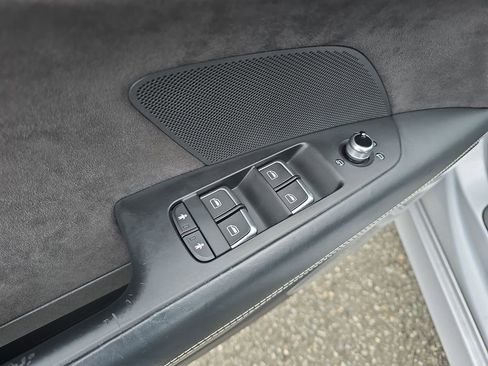 Used 2016 Audi S7 image 26
