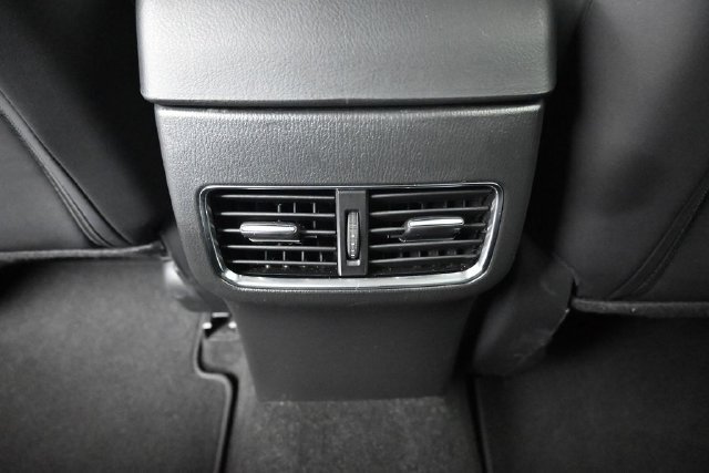 Used 2025 MAZDA CX-5 AWD 2.5 S w/ Select Package image 25