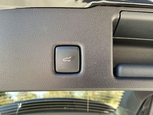 New 2026 Ford Escape Active w/ Cold Weather Package image 15