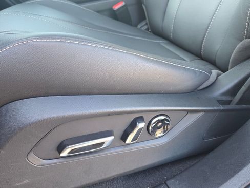 Certified 2025 Acura RDX SH-AWD image 18