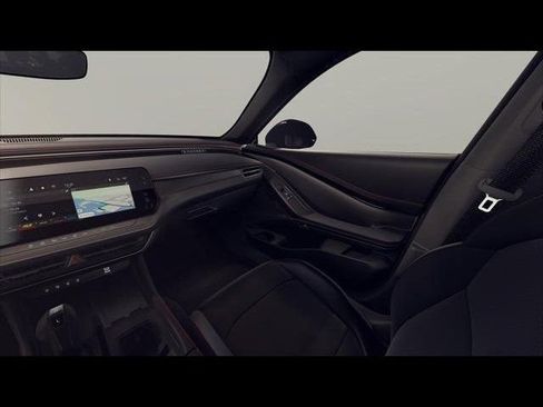 New 2026 Dodge Charger R/T AWD/4WD image 19