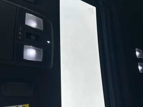 Used 2021 MAZDA CX-9 Grand Touring image 26