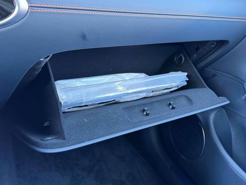 New 2026 Genesis GV70 2.5T Sport Prestige image 29