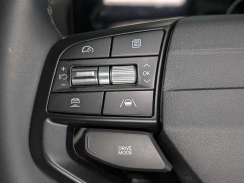 Certified 2025 Kia K4 EX FWD image 33