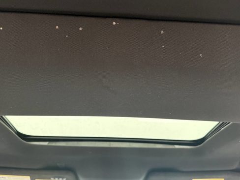 Used 2016 Ford Explorer Limited w/ Equipment Group 301A image 23