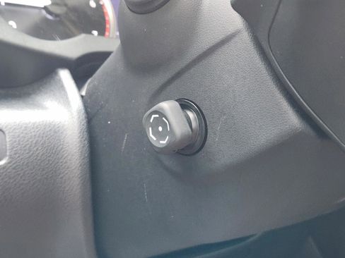 Used 2022 Lexus IS 300 w/ Premium Package image 21