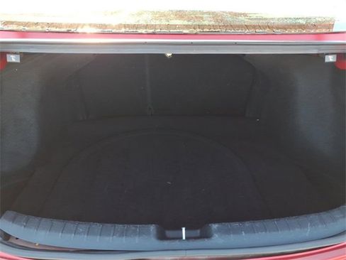 Used 2023 Kia Forte LXS image 22