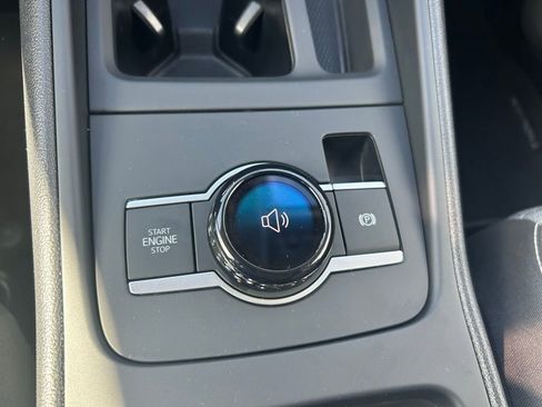 Certified 2025 Volkswagen Tiguan S image 57