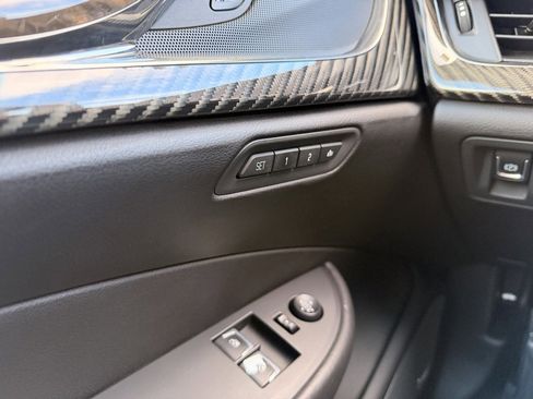 Used 2014 Cadillac ELR w/ Luxury Package image 23