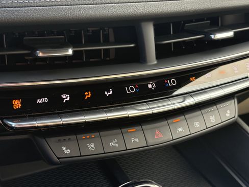 New 2026 Cadillac CT5 Premium Luxury image 23