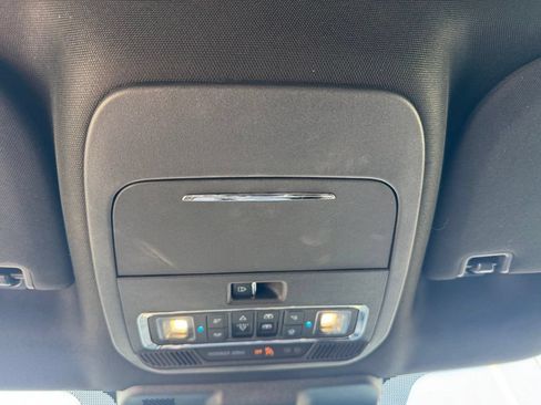 Used 2024 Ford F150 Lariat w/ Equipment Group 502A High AWD/4WD image 24