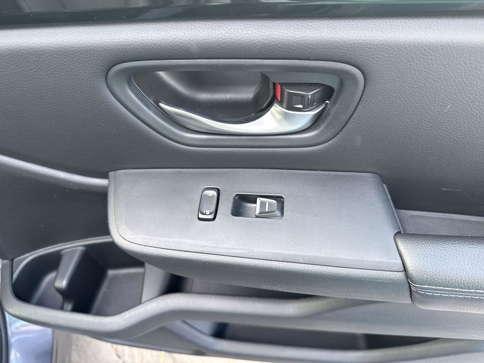 Used 2024 Honda Pilot Touring image 31